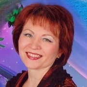 Начать знакомство с пользователем Светлана 58 лет (Стрелец) в Североморске