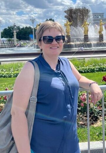 Svetlana (@svetlana208222) — my photo № 2