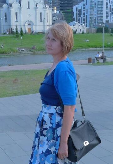 Ninel (@ninel2704) — my photo № 6