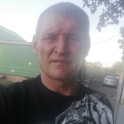 Vladimir 40 Dinskaya