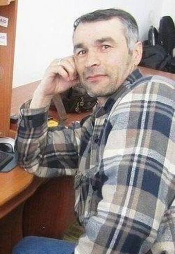 Моя фотография - Kamariddin, 52 из Душанбе (@kamariddin38)