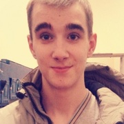 Артем, 31, Щербинка