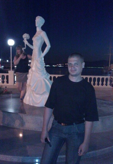 stanislav (@stanislav3167) — my photo № 3