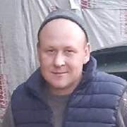 Сергей, 38, Торопец