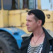 Алексей, 45, Серов