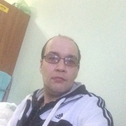 ?????Стасик?, 43, Бежецк