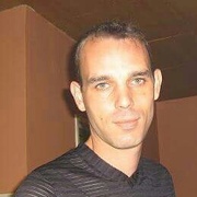 domme39 45 Saarbrücken