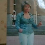 оксана, 51, Нижний Тагил