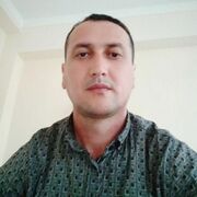 Akmal, 45, Москва