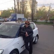 МАРИНА 60 Нижний Новгород