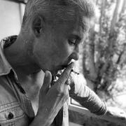 Виталий, 54, Майский