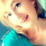 Елена, 34, Курагино