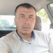 Salim, 41, Звенигород