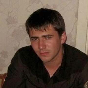 Моя фотография - Марат, 43 из Казань (@innokentiy18)