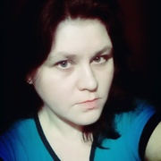 Мария, 34, Вача