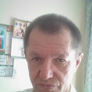 Подружиться с пользователем Александр 55 лет (Лев)