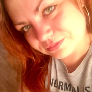 Светлана 32 года (Стрелец) хочет познакомиться в Аткарске