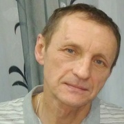 Andrey 59 Izhevsk