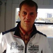 Александр, 47, Мичуринск