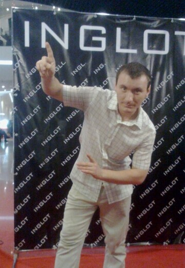 Vladislav (@abrikot10) — my photo № 5