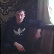 Максим, 32, Александровск-Сахалинский