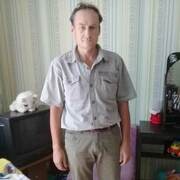 Андрей, 45, Октябрьск