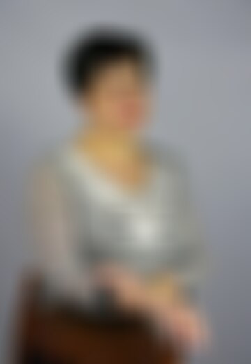 My photo - Lyudmila, 63 from Obninsk (@ludmila130251)