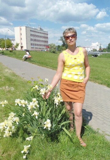Svetlana (@svetlana3796) — my photo № 86