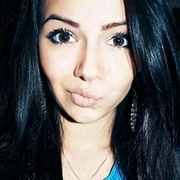 марьям, 27, Грозный