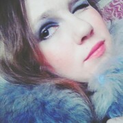 Анастасия, 29, Зея