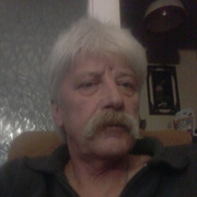 Андрей, 60, Кинешма