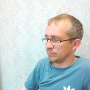 сергей, 41, Майна