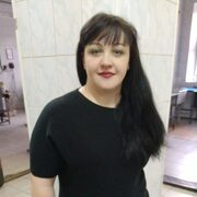 Елена, 40, Геленджик