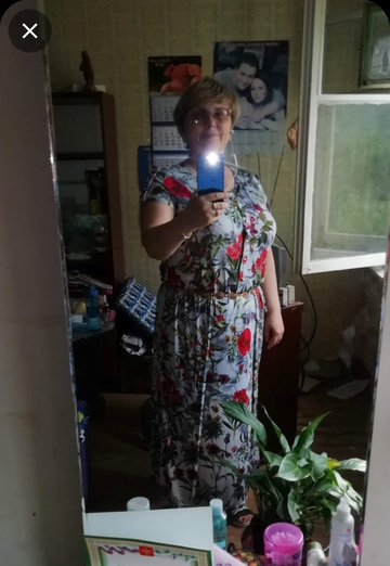 Elena (@elena553649) — my photo № 8