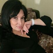 Света, 30, Мирный (Архангельская обл.)