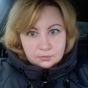 Ирина, 38, Чагода