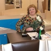 Оксана, 51, Коркино