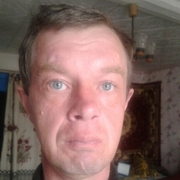 Игорь, 44, Семенов