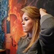 Мелкая зараза, 24, Сонково