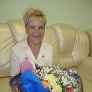 Камалова, 58, Алексеевское