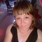 Елена, 39, Балей