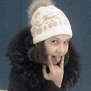 Анастасия, 29, Шушенское