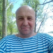 Андрей, 51, Знаменск