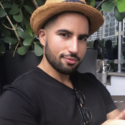 Joseph, 40, Ставрополь