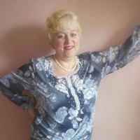 Людмила, 51 год, Близнецы, Волоколамск