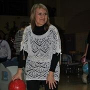 марина, 50, Чайковский