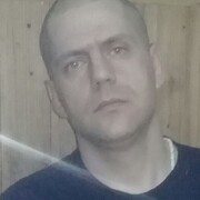 Denis, 39, Серебряные Пруды