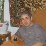 Владимир, 53, Колпашево