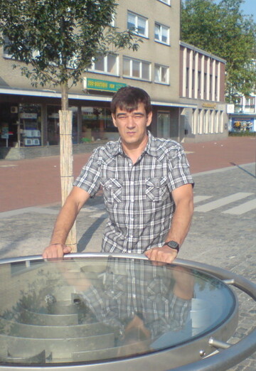My photo - Alex216, 53 from Duesseldorf (@alex63089)
