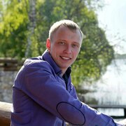 Александр 32 года (Дева) Боровичи